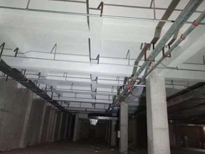 无机纤维青青草下载软件工程